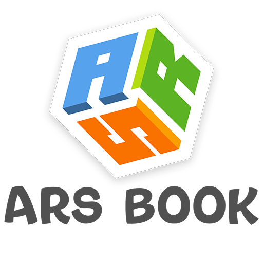 ARS Book